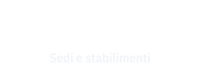 12sedi